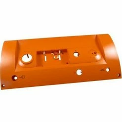 WOLF Oberteil Für Regelungssystem WRS, 1730168