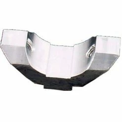 WOLF Fühlerhalter HWWT Für CGB-(K-)35-50, 1730184