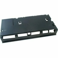 WOLF Platinenabdeckung Für WRS-Regelungen, 1730242