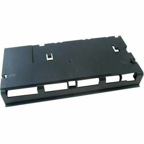 WOLF Platinenabdeckung Für WRS-Regelungen, 1730242 1 WOLF Platinenabdeckung Für WRS-Regelungen, 1730242