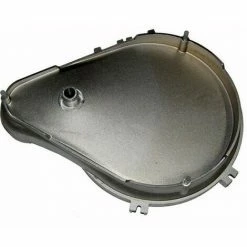 WOLF Kondensatwanne Für CGB-75/100, 1730285