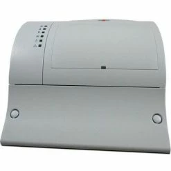 WOLF Kunststoffteile-Set Für Mischermodul MM, 1730450