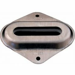 WOLF Schauglas Komplett Für TGB-40/60/CGB35/50, 2000023