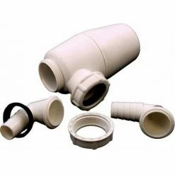 WOLF Siphon Für TOK-22/29, 2011007