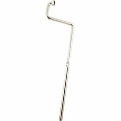 WOLF Verrohrung Speichervorlauf Für GU/GG-E, 2011121