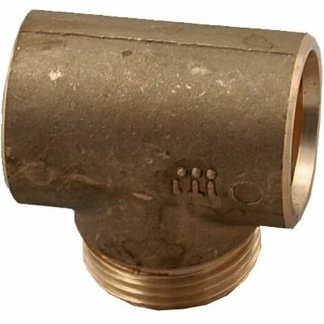 WOLF Vorlaufanschluss Drehdurchf. für CGB-20, 2013031 WOLF Vorlaufanschluss Drehdurchf. Für CGB-20, 2013031 -WOLF Geschäft 30964063 1