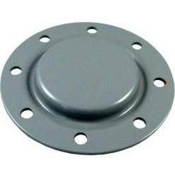 WOLF Handlochdeckel Für SE-2/SEM-1, 2070241