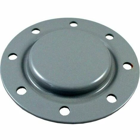 WOLF Handlochdeckel Für SE-2/SEM-1, 2070241 1 WOLF Handlochdeckel Für SE-2/SEM-1, 2070241