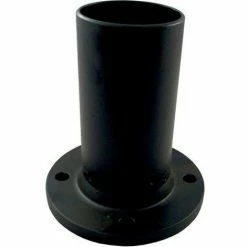 WOLF Vor-/Rücklaufanschlussflansch Für MK-2, 2070332