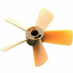 WOLF Lüfterrad E30 Für GG/GG-1, 2136767