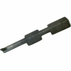 WOLF Turbolator Für HK-2-29/37/45/60, 2400086