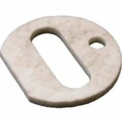 WOLF Dichtung Für Schaulochdeckel Für TUN/THU, 2400161