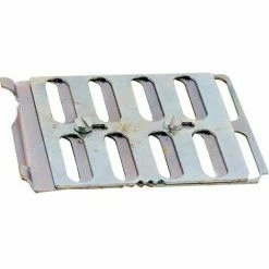 WOLF Luftverstellung Für MAN-Blaubrenner, 2413365