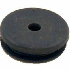 WOLF Kabeldurchführung Für Zündkabel Für Brenner WK02, 2413370