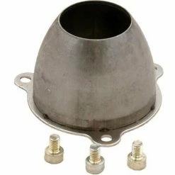 WOLF Luftdüse 01B.3-MH, 24 Für NU-3-25, 2414309