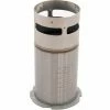 WOLF Adapterrohr Für Premio 01B.1-4-MH, 2414322