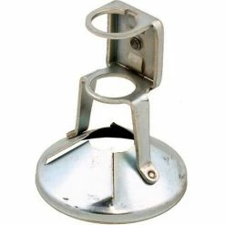 WOLF Stauscheibe Für EK 01B.4L, 2414337