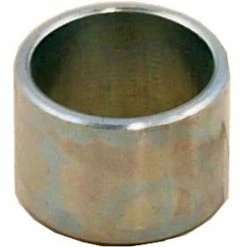 WOLF Abstandhülse Stauscheibe Düsenstock, 2414367