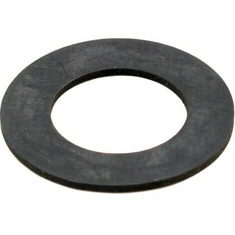 WOLF Dichtung Für Vor-/Rücklaufrohr Für NG-2E-48 73X42X3, 2425052 1 WOLF Dichtung Für Vor-/Rücklaufrohr Für NG-2E-48 73X42X3, 2425052