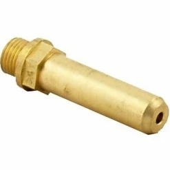 WOLF Hauptbrennerdüse Flüssiggas P/B Für NG-31E-70-110, 2425365