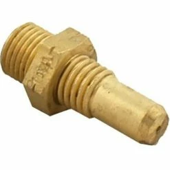 WOLF Trennbrennerdüse Flüssiggas Für NG-31E-70-110, 2425380