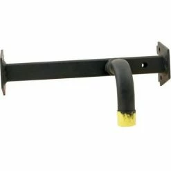 WOLF Gasverteilrohr Links Für NG-30E-72, 2428125