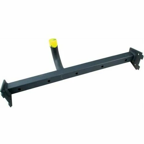 WOLF Gasverteilrohr Links Für NG-30E-120, 2428135 1 WOLF Gasverteilrohr Links Für NG-30E-120, 2428135