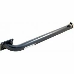 WOLF Vorlaufrohr Für NG-31E, 2438005