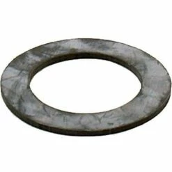 WOLF Dichtung Vorlauf-/Rücklauf Für NG-31E, 2438052