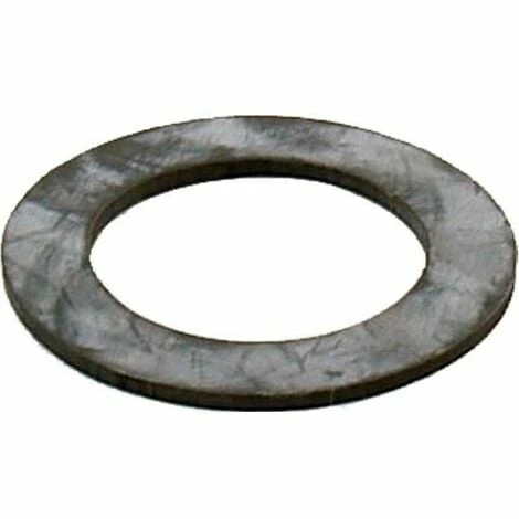 WOLF Dichtung Vorlauf-/Rücklauf Für NG-31E, 2438052 1 WOLF Dichtung Vorlauf-/Rücklauf Für NG-31E, 2438052