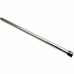 WOLF Tauchhülse Serien Nr. .....I.... Für Speicher SW-120, 2445312