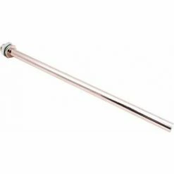 WOLF Tauchhülse Serien Nr. .....A.... Für Speicher SW-120, 2445313