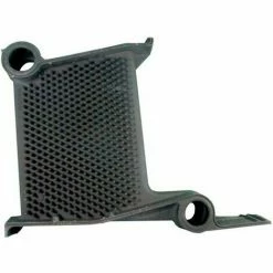 WOLF Gussglied Links Für NG-31E 68-108, 2461125