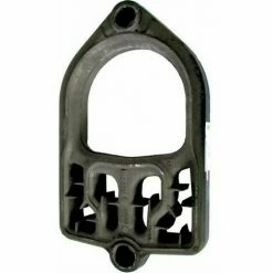 WOLF Gussglied Mitte Für HK-2, 2461205