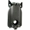 WOLF Gussglied Hinten Für HK-2, 2461210