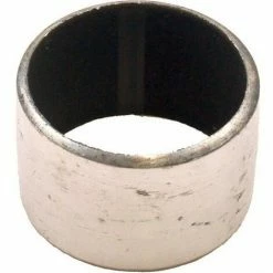 WOLF Pressnippel L:59 Für NG-31E, 2474008