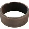 WOLF Pressnippel D125 Für MK350-530, 2474015
