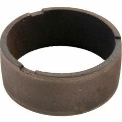 WOLF Pressnippel D125 Für MK350-530, 2474015