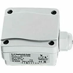 WOLF Gussglied Vorne Für MK-1, 2482360