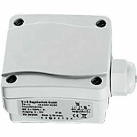 WOLF Gussglied Hinten Für MK-1, 2482362 1 WOLF Gussglied Hinten Für MK-1, 2482362