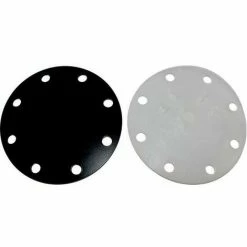 WOLF Handlochdeckel Seitlich SE/SEM Serie ......, 2482467