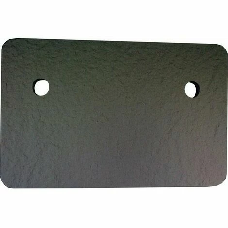 WOLF Isolierstein Für MK-65-115, 2482477 1 WOLF Isolierstein Für MK-65-115, 2482477