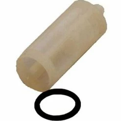 WOLF Filter Für Ölpumpe 2482484