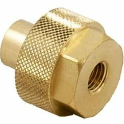 WOLF Verstellmutter Für Düsenstock Für WK02, 2482490