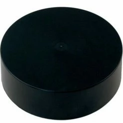 WOLF Abdeckung Handlochdeckel 2482499