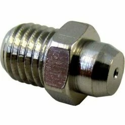 WOLF Gasbrennerdüse Erdgas LL D 1,10 Für GU-1, 2482503