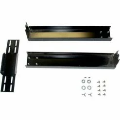 WOLF Montagesockel Für Verkleidung Für MK-2-560, 2482618