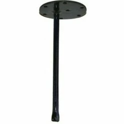 WOLF Handlochdeckel Für SW-120W, 2482642