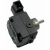 WOLF Ölpumpe T Danfoss BFP 21 L3 LES Mit Magnetventil