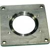 WOLF Adapter Für Gebläse RG175 Für MGK-130, 2483012